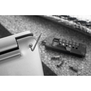 Fotografie k reklamnímu předmětu „Sada nástrojů BITLY“