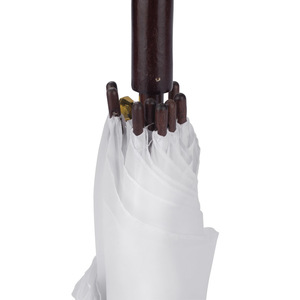 Fotografie k reklamnímu předmětu „Deštník STICK“