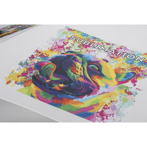 Fotografie k reklamnímu předmětu „Deštník STICK“