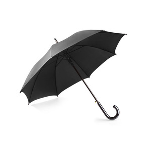 Fotografie reklamního předmětu „Deštník STICK“