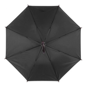 Fotografie k reklamnímu předmětu „Deštník STICK“