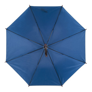 Fotografie k reklamnímu předmětu „Deštník STICK“