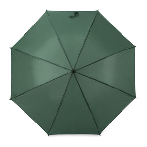 Fotografie k reklamnímu předmětu „Deštník STICK“