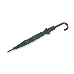 Fotografie k reklamnímu předmětu „Deštník STICK“