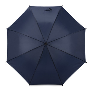 Fotografie k reklamnímu předmětu „Deštník STICK“