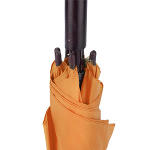 Fotografie k reklamnímu předmětu „Deštník STICK“