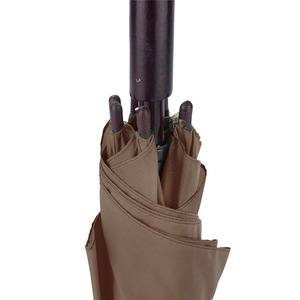 Fotografie k reklamnímu předmětu „Deštník STICK“