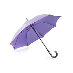 Fotografie reklamního předmětu „Deštník STICK“