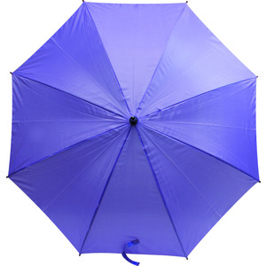 Fotografie k reklamnímu předmětu „Deštník STICK“