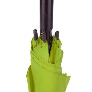 Fotografie k reklamnímu předmětu „Deštník STICK“