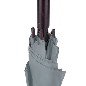 Fotografie k reklamnímu předmětu „Deštník STICK“