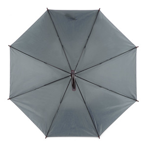 Fotografie k reklamnímu předmětu „Deštník STICK“