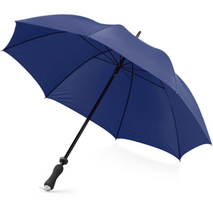 Fotografie reklamního předmětu „Deštník LASCAR“