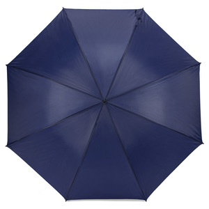 Fotografie k reklamnímu předmětu „Deštník LASCAR“