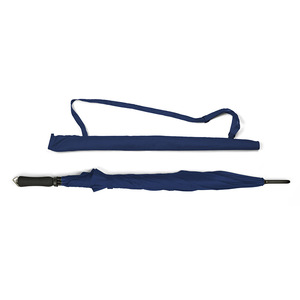 Fotografie k reklamnímu předmětu „Deštník LASCAR“