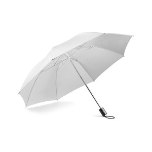 Fotografie reklamního předmětu „Skládací deštník SAMER“