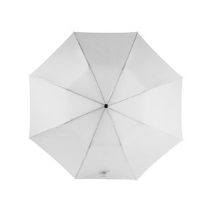 Fotografie k reklamnímu předmětu „Skládací deštník SAMER“