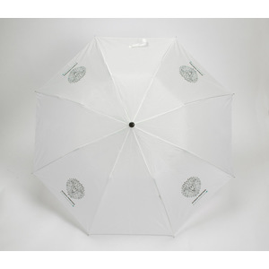 Fotografie k reklamnímu předmětu „Skládací deštník SAMER“