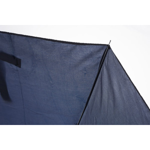 Fotografie k reklamnímu předmětu „Skládací deštník SAMER“