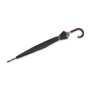 Fotografie k reklamnímu předmětu „Deštník EVITA s 16 výsečemi“