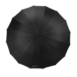 Fotografie k reklamnímu předmětu „Deštník EVITA s 16 výsečemi“