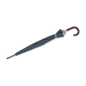 Fotografie k reklamnímu předmětu „Deštník EVITA s 16 výsečemi“