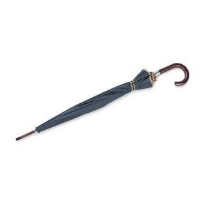 Fotografie k reklamnímu předmětu „Deštník EVITA s 16 výsečemi“