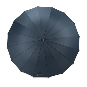 Fotografie k reklamnímu předmětu „Deštník EVITA s 16 výsečemi“