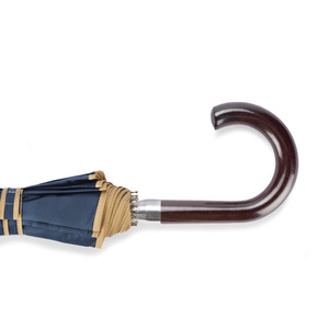 Fotografie k reklamnímu předmětu „Deštník EVITA s 16 výsečemi“