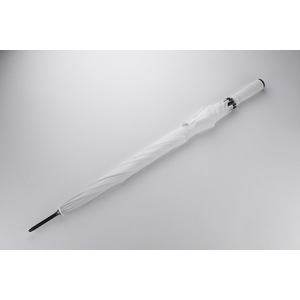 Fotografie k reklamnímu předmětu „Deštník SUNNY“