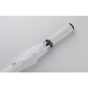 Fotografie k reklamnímu předmětu „Deštník SUNNY“