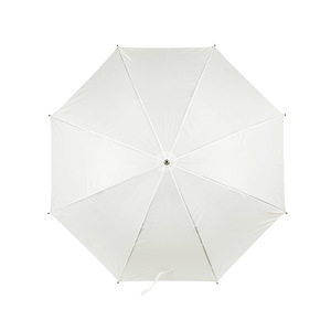 Fotografie k reklamnímu předmětu „Deštník SUNNY“