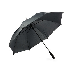 Fotografie reklamního předmětu „Deštník SUNNY“