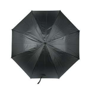 Fotografie k reklamnímu předmětu „Deštník SUNNY“
