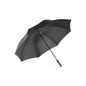 Fotografie reklamního předmětu „Deštník GENTLEMAN“