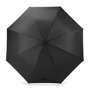 Fotografie k reklamnímu předmětu „Deštník GENTLEMAN“