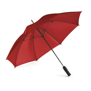 Fotografie reklamního předmětu „Bouřkový deštník GALE“