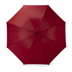 Fotografie k reklamnímu předmětu „Bouřkový deštník GALE“