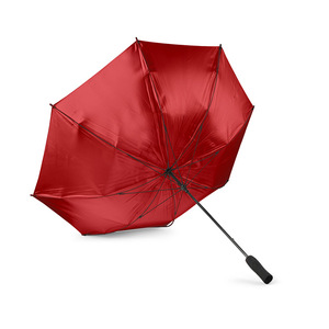 Fotografie k reklamnímu předmětu „Bouřkový deštník GALE“