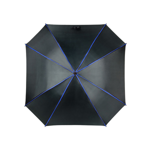 Fotografie k reklamnímu předmětu „Deštník ADRO“