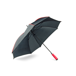 Fotografie reklamního předmětu „Deštník ADRO“