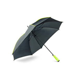 Fotografie reklamního předmětu „Deštník ADRO“