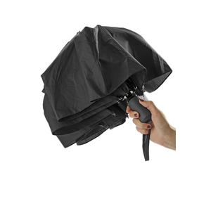 Fotografie k reklamnímu předmětu „Deštník REGO“