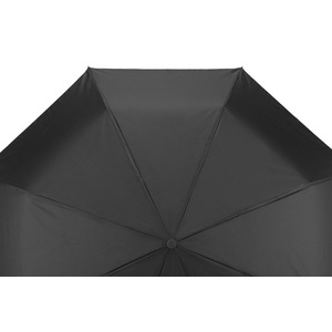 Fotografie k reklamnímu předmětu „Deštník REGO“