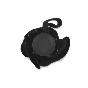 Fotografie k reklamnímu předmětu „Deštník REGO“