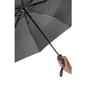 Fotografie k reklamnímu předmětu „Deštník REGO“
