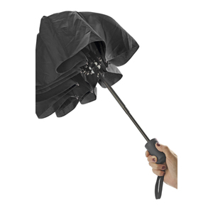 Fotografie k reklamnímu předmětu „Deštník REGO“