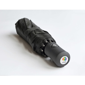 Fotografie k reklamnímu předmětu „Deštník REGO“