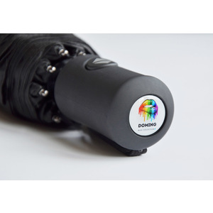 Fotografie k reklamnímu předmětu „Deštník REGO“