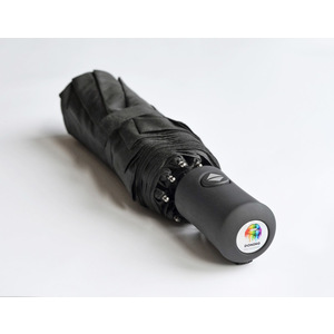 Fotografie k reklamnímu předmětu „Deštník REGO“